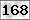 CAPTCHA miss