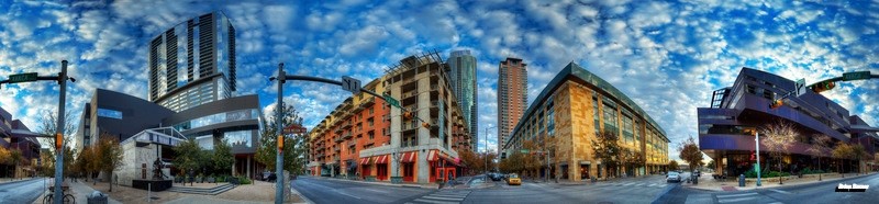 2012.1221-p4-skyline by artist Brian Barnes
