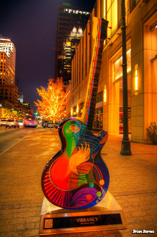 2012.1225-4774-congress.guitar by artist Brian Barnes