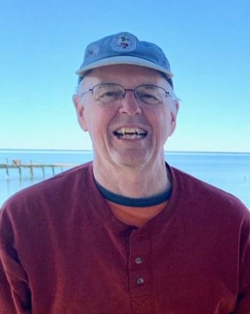 artist Tom Beasley bio photo