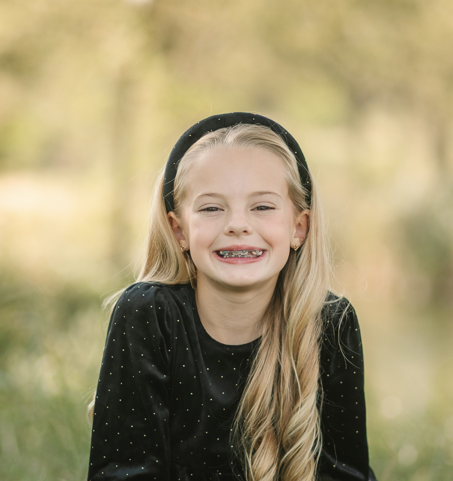 artist Parker Flathouse