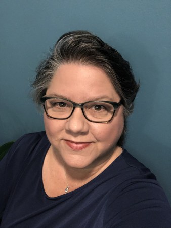 artist Jessica Greenwood bio photo