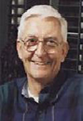 artist G Harvey bio photo