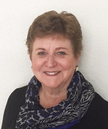 artist Georgia Neame bio photo
