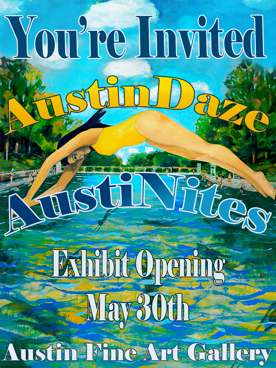 images/AustinDaze&Austinites-invite-medium.jpg