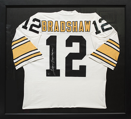 images/Framing-Jerseys-Bradshaw-Black_m.jpg