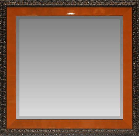 images/Framing-Mirrors-Bevel.jpg