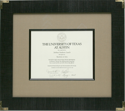 images/Framing-Sample-Diploma-medium.jpg