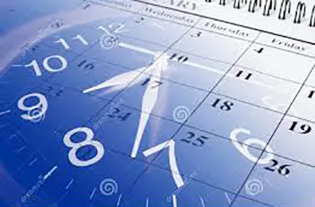 Scheduling Framed Art Deliveries artwork at Austin Art & Frame featuring Services Delivery Schedule