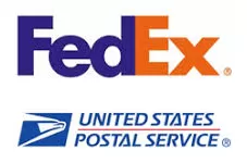 Safe Shipping at Austin Art & Frame