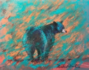 art of Richard Banh