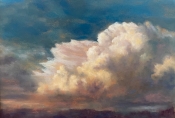 art of Nana Carrillo