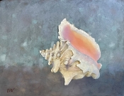art of Jennifer Edwards
