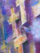 art of Alan Ehrlich