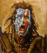 art of Doug Giles