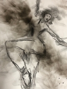 art of Denise Giordano