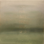 art of elizabeth irvine