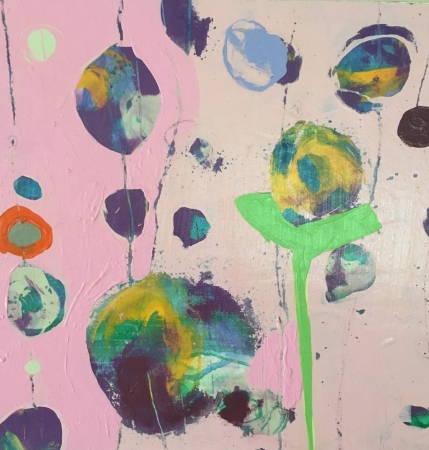 19_1 by artist Laura Jennings
