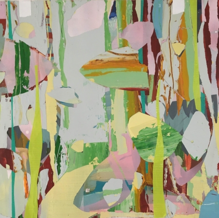 19_1 by artist Laura Jennings