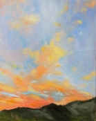 art of Ann Johnson
