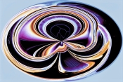 art of Charlie Kreitler