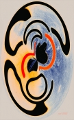 art of Charlie Kreitler