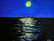 art of Kurt Lapham
