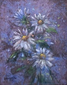 art of Jody Martin