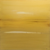 art of Shara Nickell
