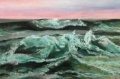 art of Joycelyn Schedler