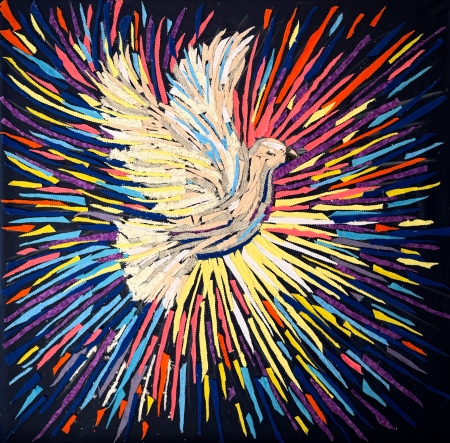  by artist Anastasia Shimanskaya