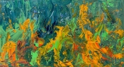 art of Jac Smith