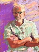 art of Neva Smoll