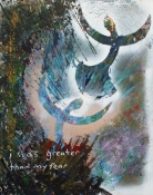art of Jason Steinberg