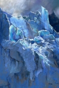 art of Enid Wood