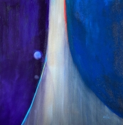 art of Enid Wood
