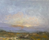 art of Carol Arnold