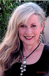 artist bj thornton bio photo