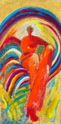 art of Dena  Wenmohs